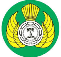 Foto profil Paboi Jatim