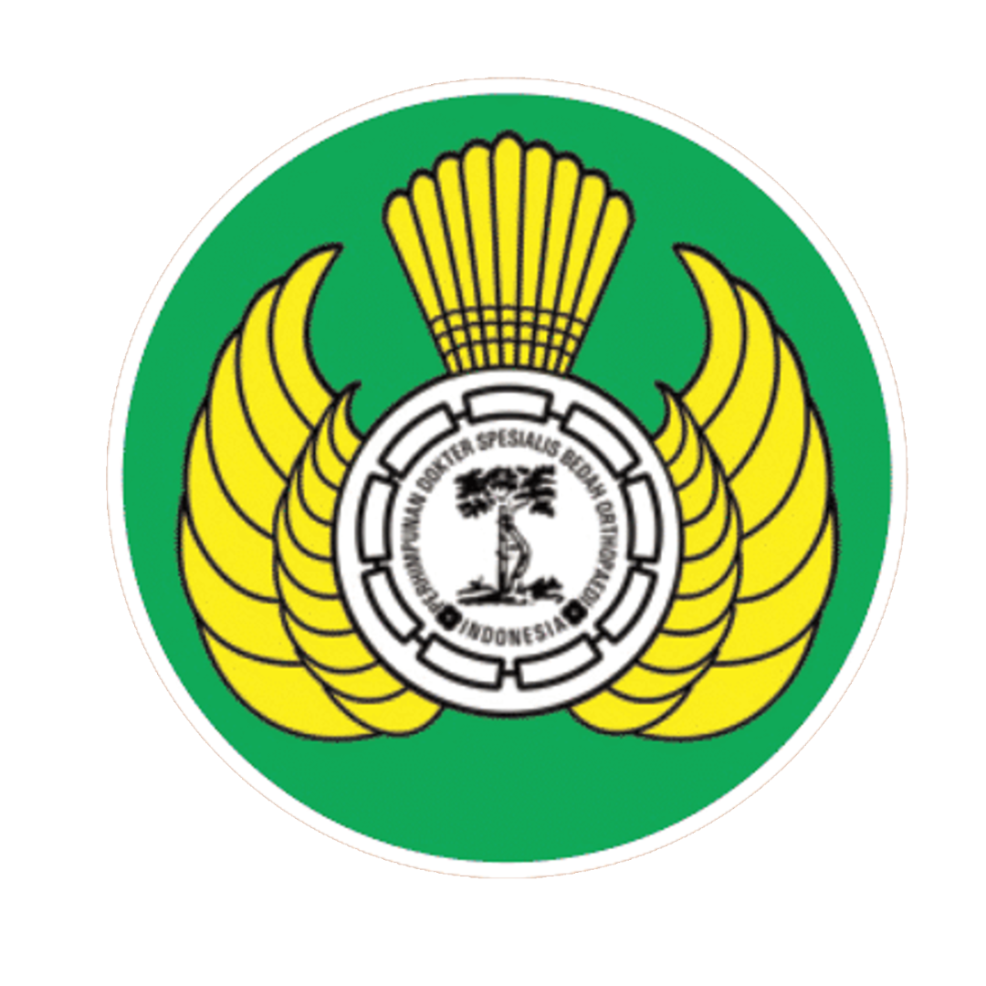 Foto profil Paboi Jatim