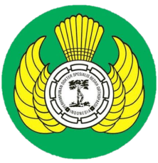 Foto profil Paboi Jatim