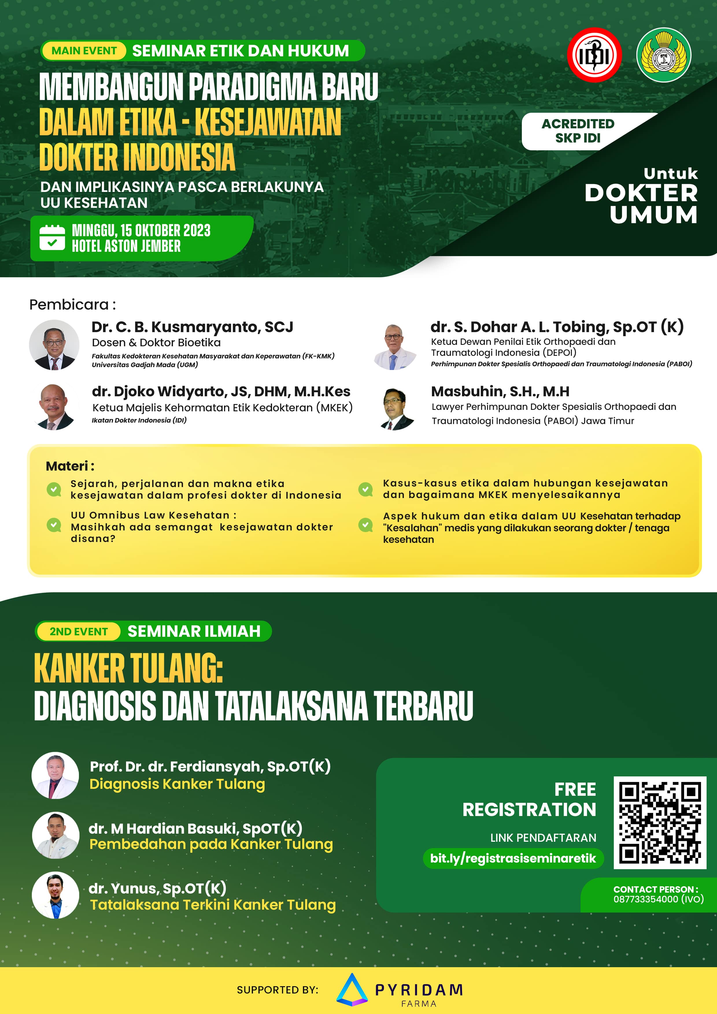 https://admin.paboijatim.id/uploads/flyer/12345678.jpg